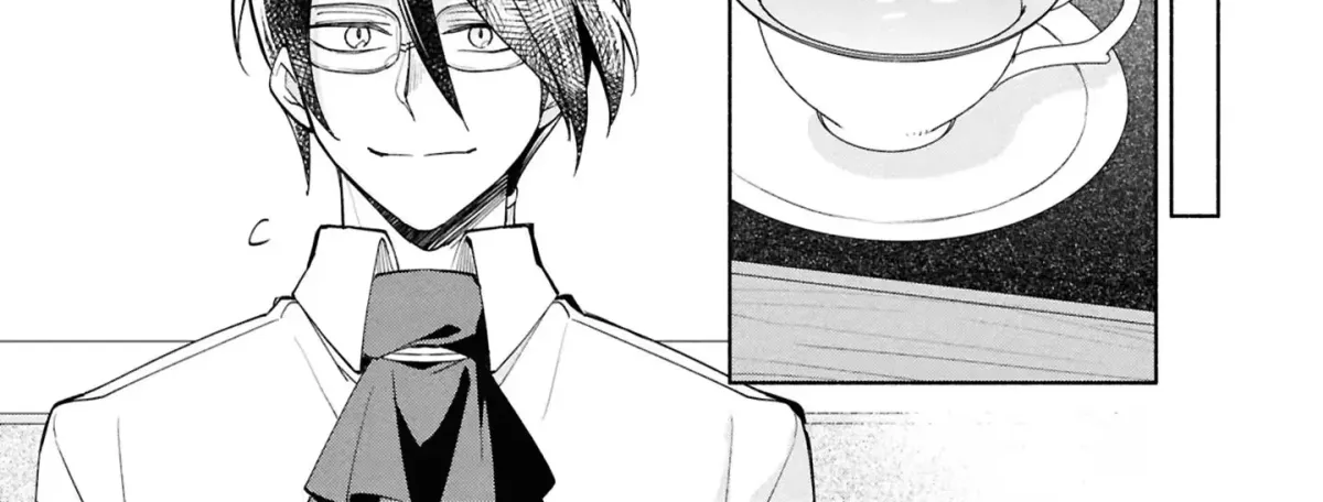 My Beloved Daughter Is a Villainess Chapter 6 page 59 - 