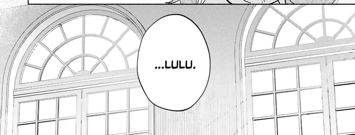 My Beloved Daughter Is a Villainess Chapter 6 page 65 - 