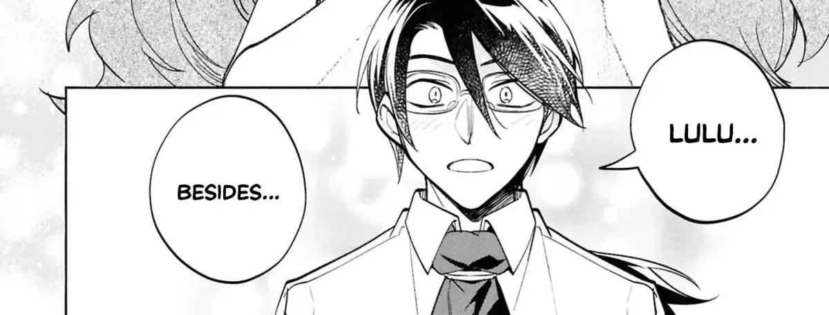 My Beloved Daughter Is a Villainess Chapter 6 page 69 - 