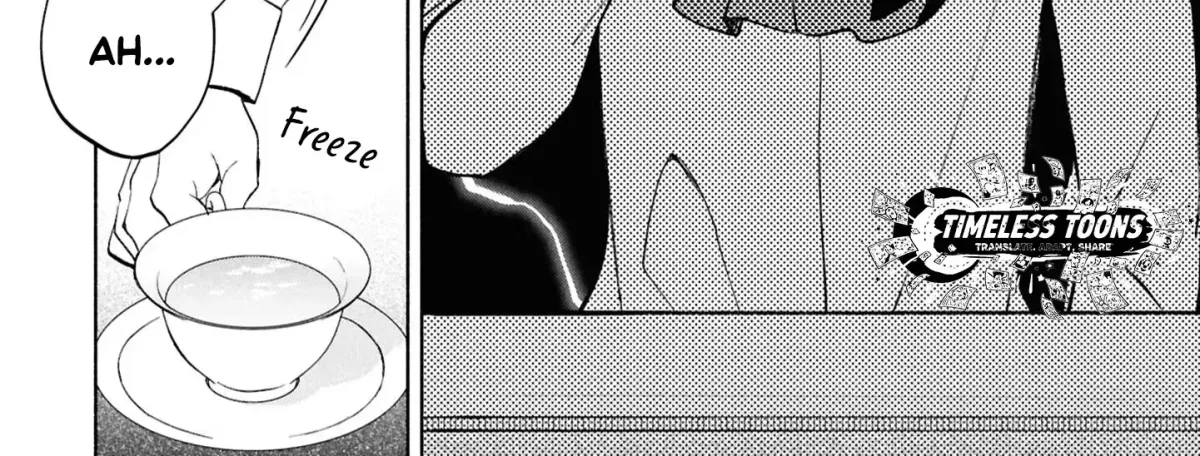 My Beloved Daughter Is a Villainess Chapter 6 page 73 - 