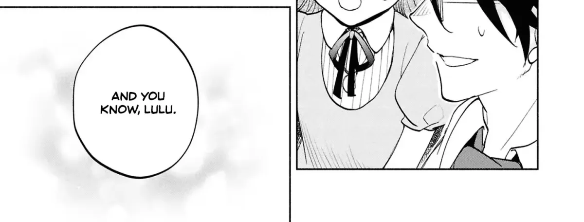 My Beloved Daughter Is a Villainess Chapter 6 page 79 - 