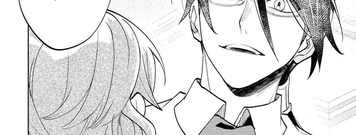 My Beloved Daughter Is a Villainess Chapter 6 page 81 - 