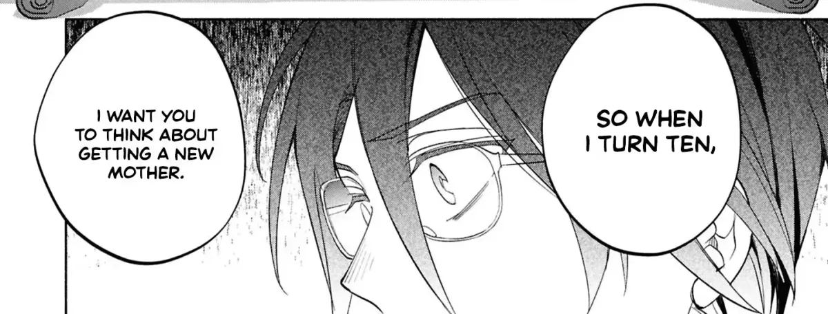 My Beloved Daughter Is a Villainess Chapter 6 page 85 - 