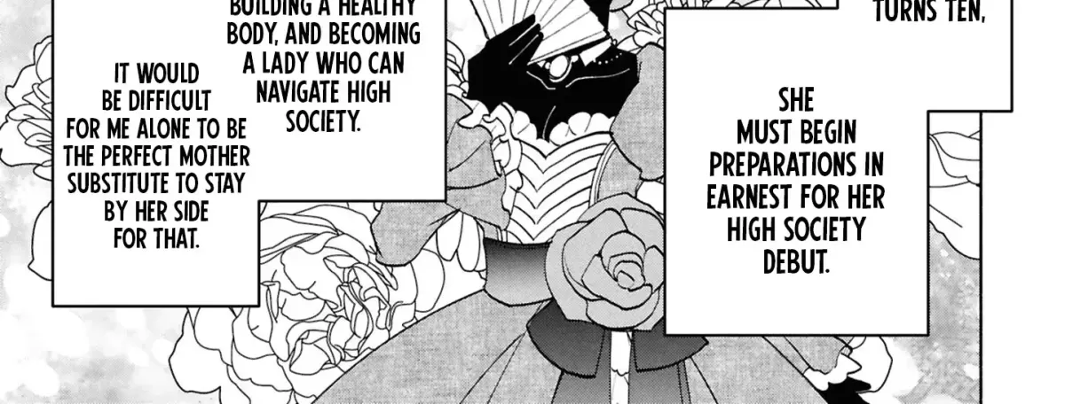 My Beloved Daughter Is a Villainess Chapter 6 page 87 - 