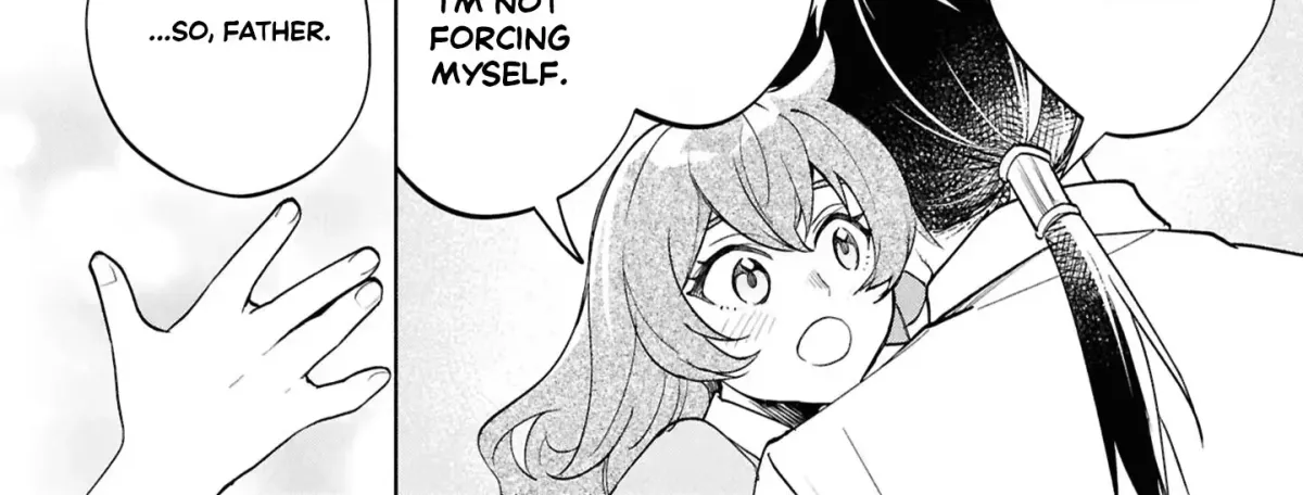 My Beloved Daughter Is a Villainess Chapter 6 page 89 - 