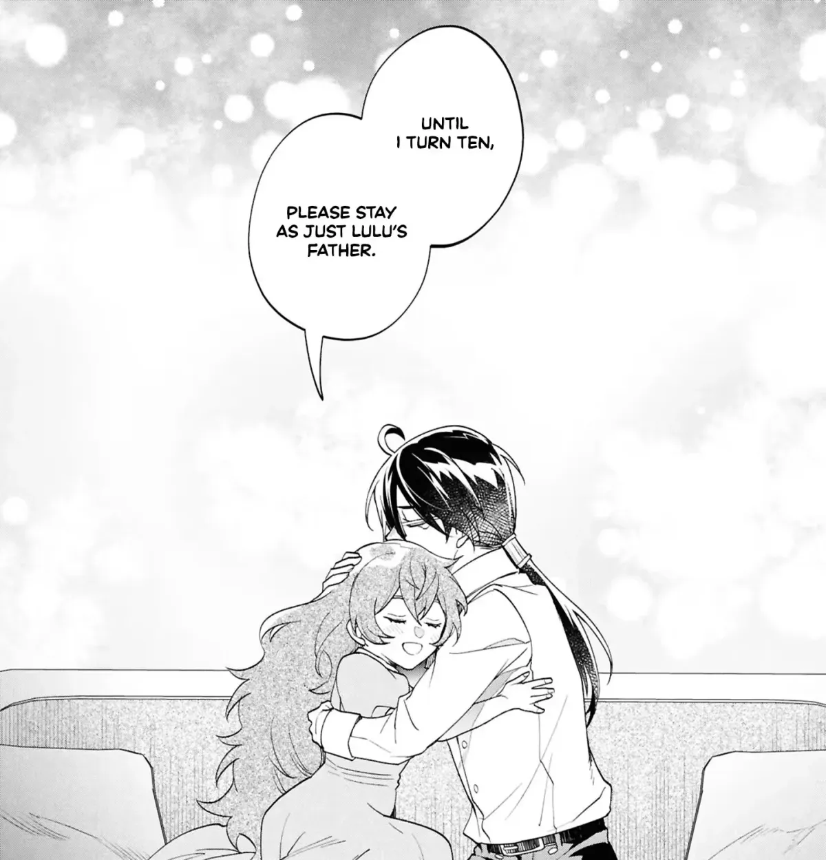 My Beloved Daughter Is a Villainess Chapter 6 page 90 - 