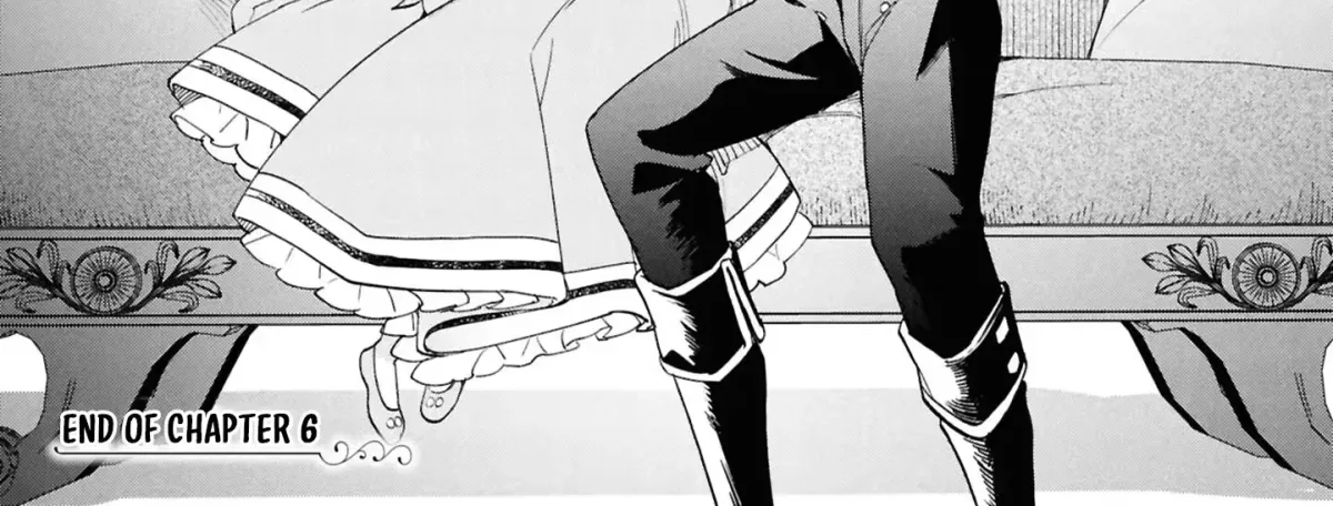 My Beloved Daughter Is a Villainess Chapter 6 page 91 - 