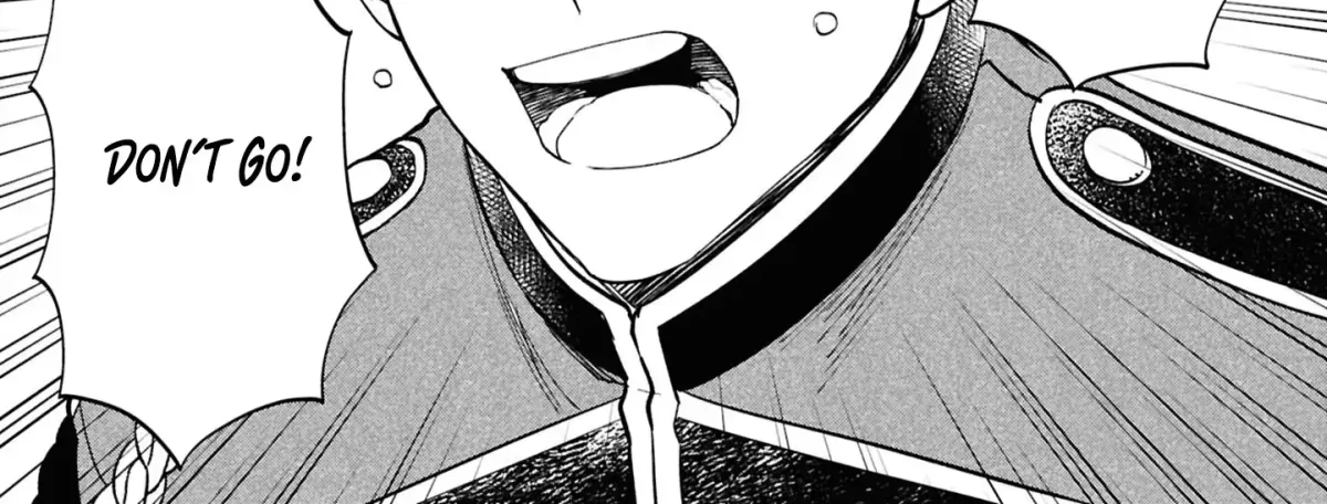 My Beloved Daughter Is a Villainess Chapter 7 page 19 - 