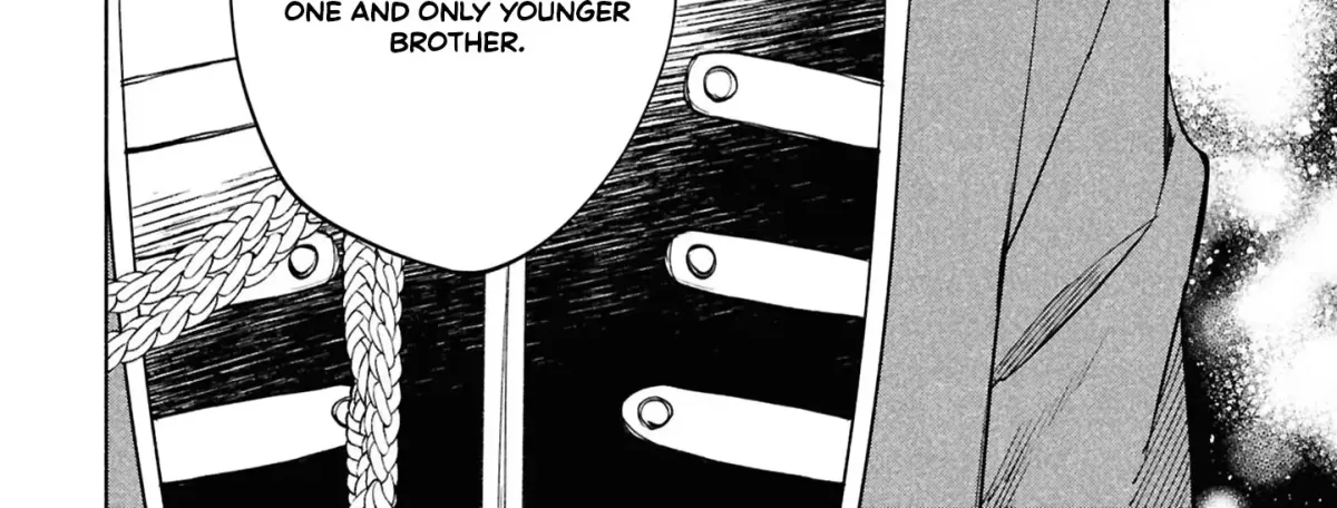 My Beloved Daughter Is a Villainess Chapter 7 page 29 - 