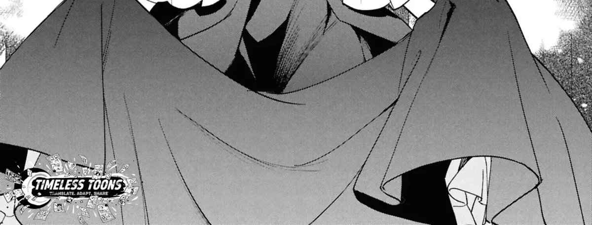 My Beloved Daughter Is a Villainess Chapter 7 page 41 - 