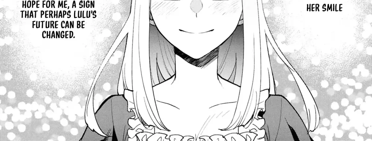 My Beloved Daughter Is a Villainess Chapter 7 page 45 - 