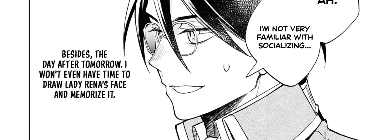My Beloved Daughter Is a Villainess Chapter 7 page 49 - 