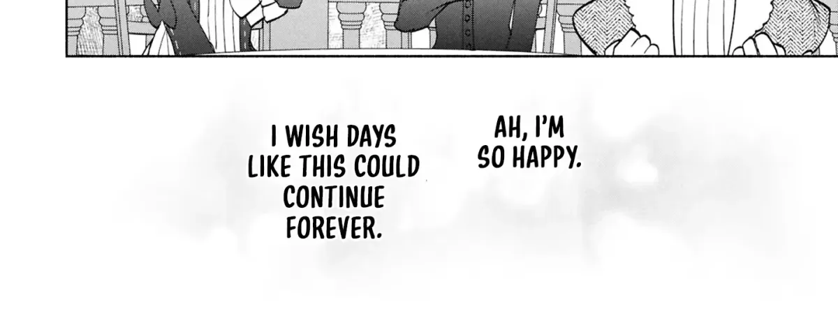 My Beloved Daughter Is a Villainess Chapter 7 page 57 - 