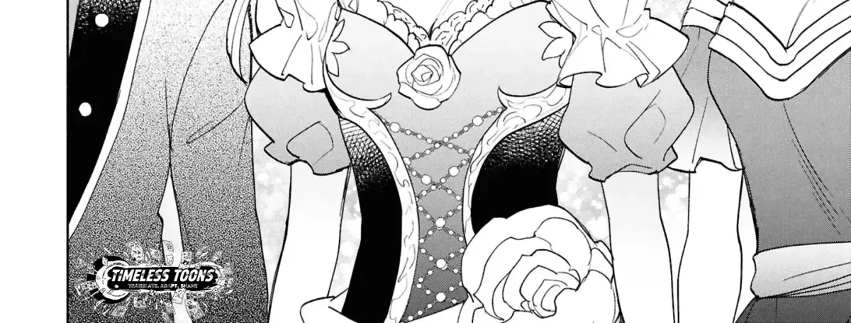 My Beloved Daughter Is a Villainess Chapter 7 page 61 - 
