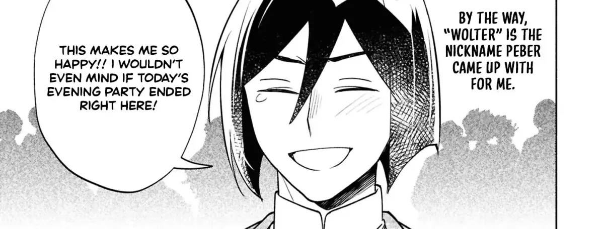 My Beloved Daughter Is a Villainess Chapter 7 page 67 - 