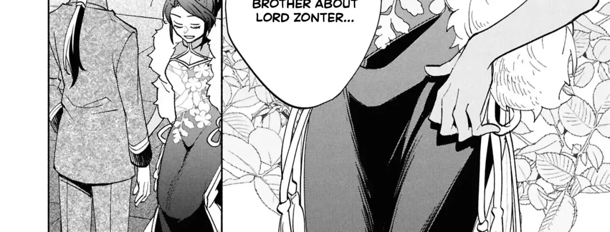 My Beloved Daughter Is a Villainess Chapter 7 page 69 - 