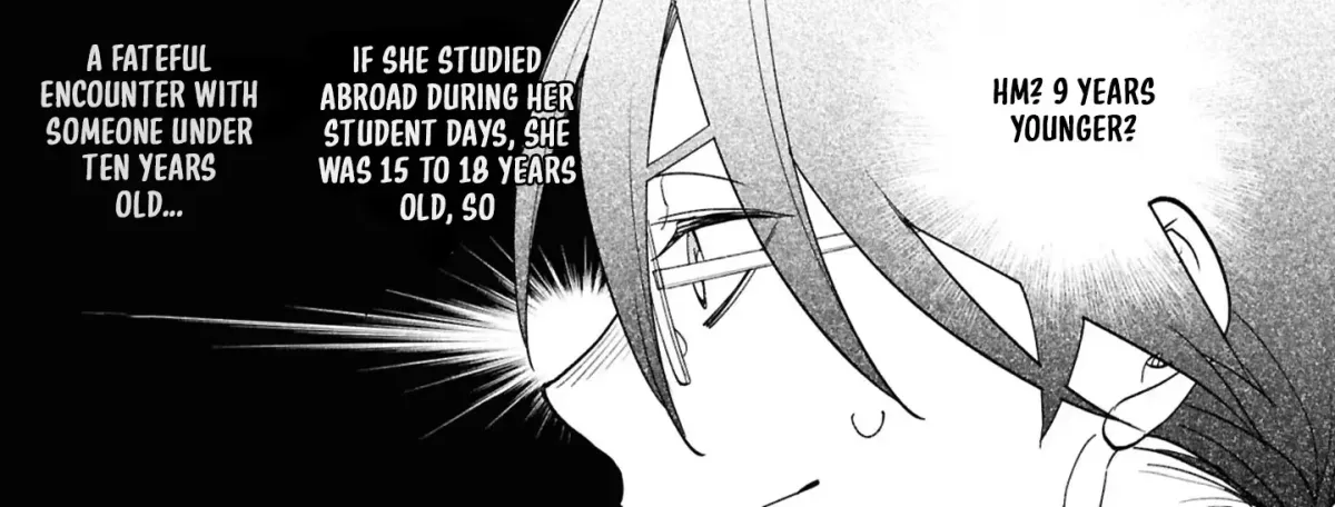 My Beloved Daughter Is a Villainess Chapter 7 page 73 - 