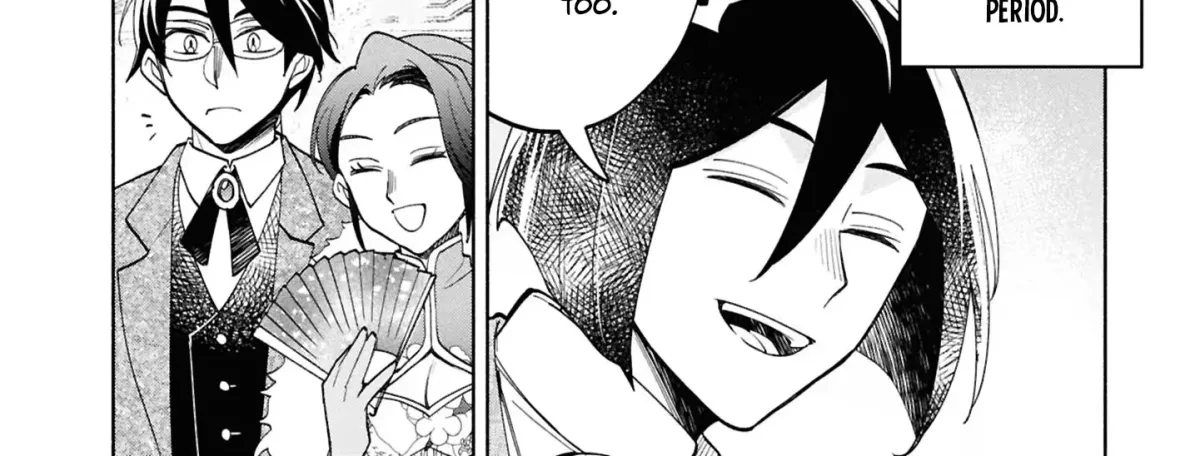 My Beloved Daughter Is a Villainess Chapter 7 page 75 - 
