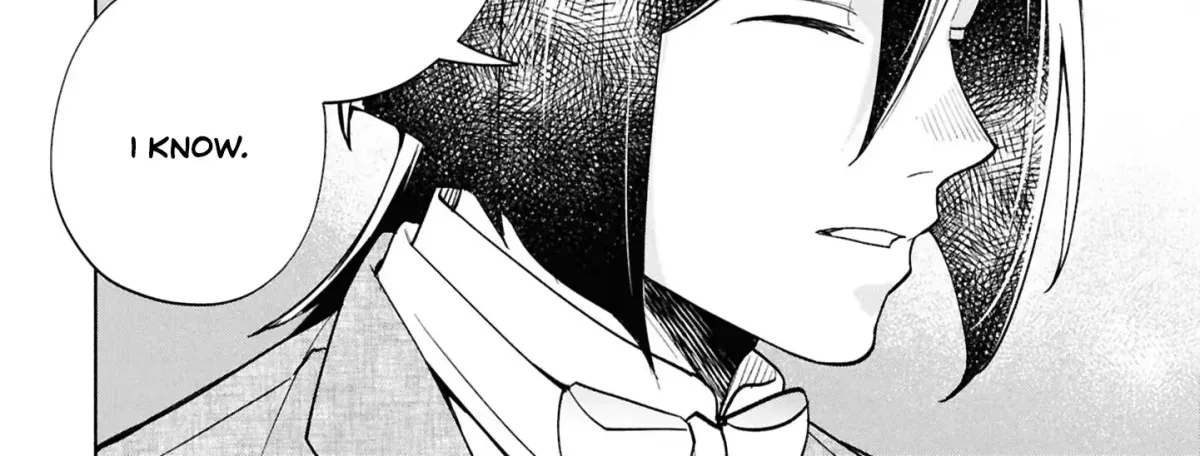 My Beloved Daughter Is a Villainess Chapter 7 page 77 - 