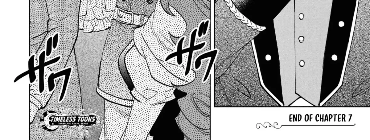 My Beloved Daughter Is a Villainess Chapter 7 page 81 - 