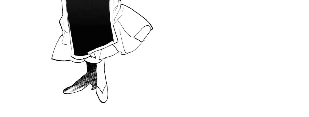 My Beloved Daughter Is a Villainess Chapter 7 page 83 - 