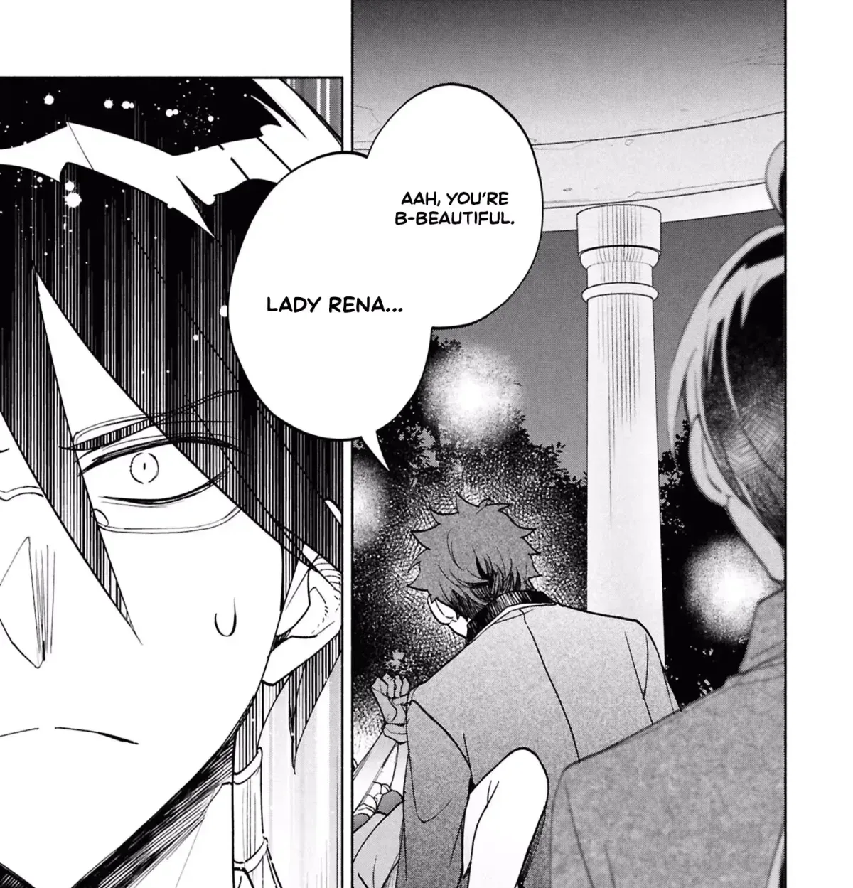 My Beloved Daughter Is a Villainess Chapter 8 page 26 - 