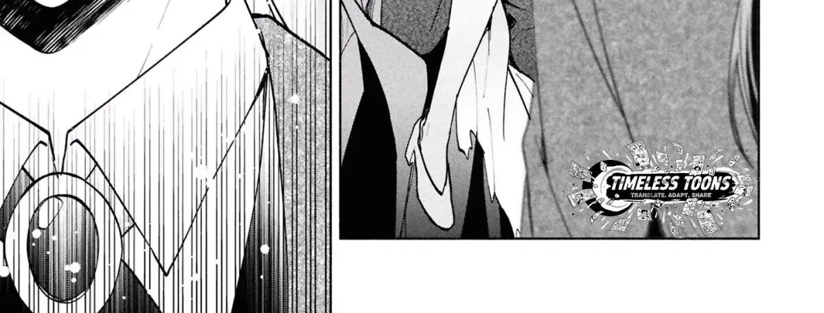 My Beloved Daughter Is a Villainess Chapter 8 page 27 - 