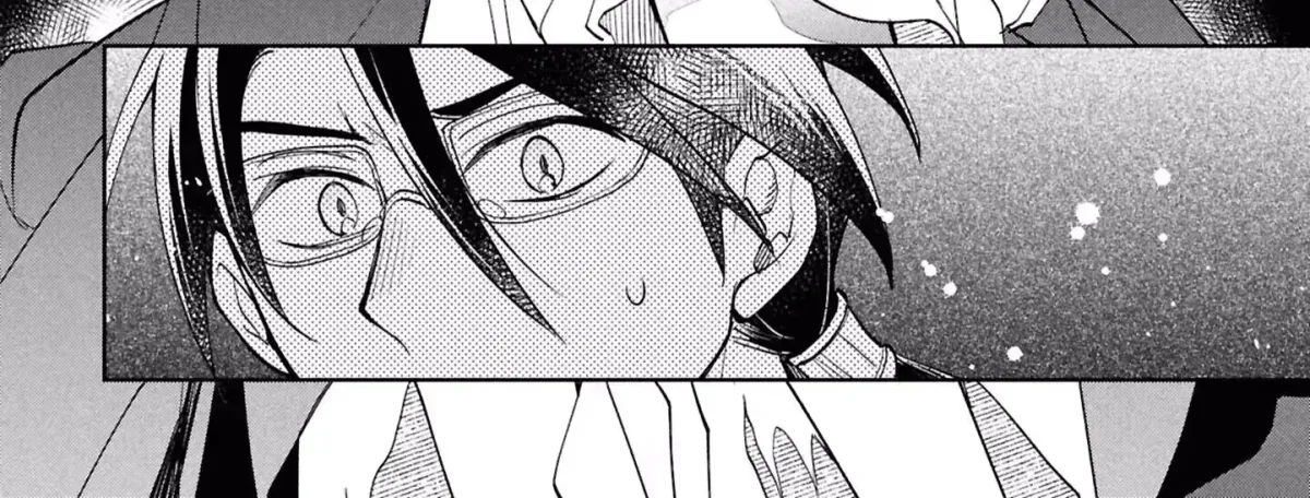My Beloved Daughter Is a Villainess Chapter 8 page 33 - 