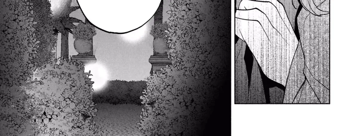 My Beloved Daughter Is a Villainess Chapter 8 page 39 - 