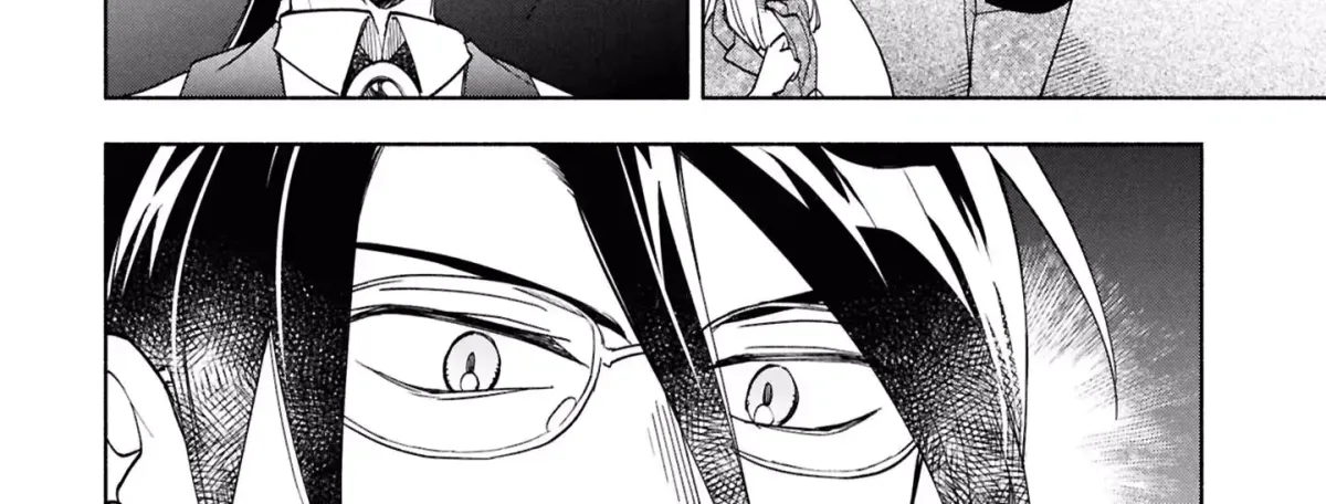 My Beloved Daughter Is a Villainess Chapter 8 page 41 - 