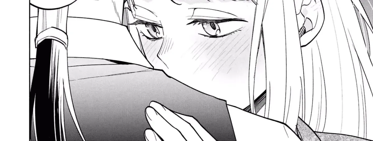 My Beloved Daughter Is a Villainess Chapter 8 page 49 - 
