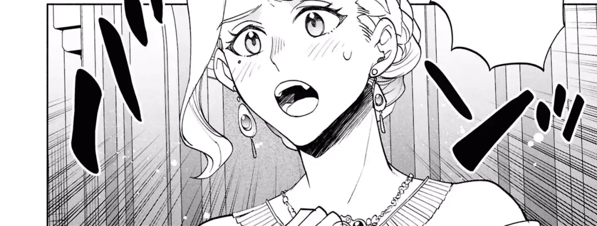 My Beloved Daughter Is a Villainess Chapter 8 page 53 - 