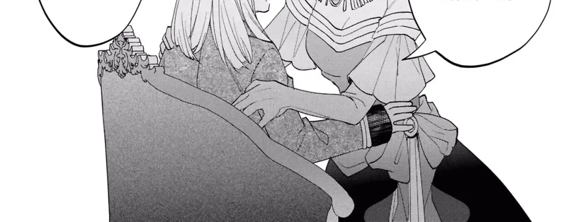 My Beloved Daughter Is a Villainess Chapter 8 page 55 - 