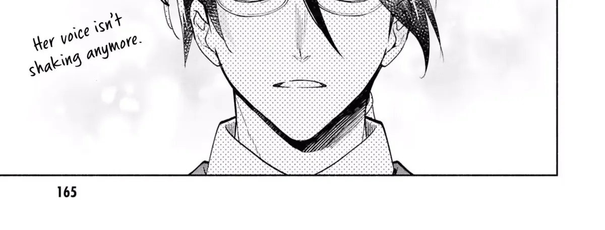 My Beloved Daughter Is a Villainess Chapter 8 page 59 - 