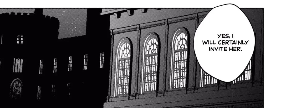 My Beloved Daughter Is a Villainess Chapter 8 page 63 - 