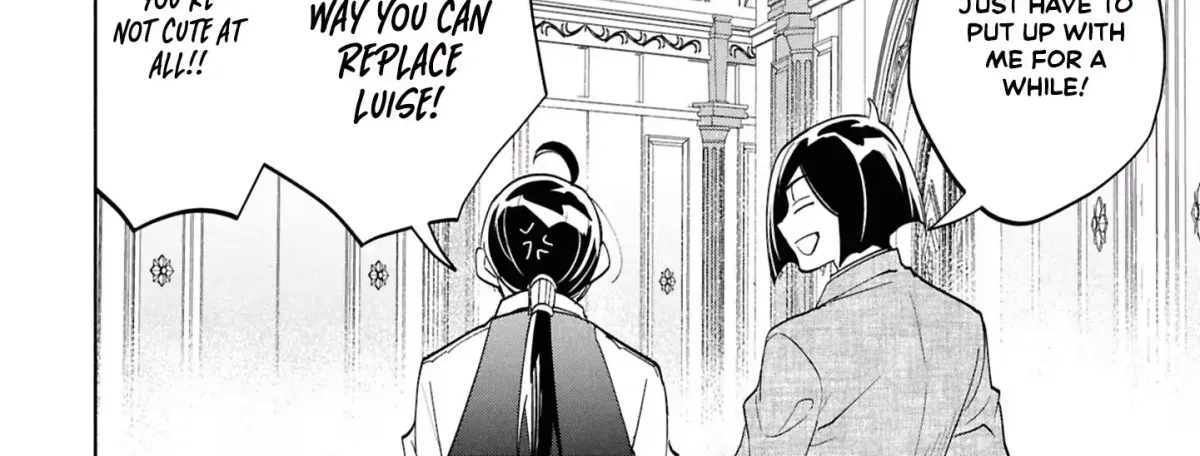 My Beloved Daughter Is a Villainess Chapter 8 page 69 - 