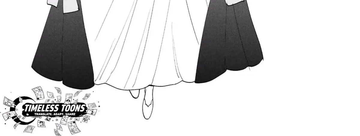 My Beloved Daughter Is a Villainess Chapter 8 page 75 - 