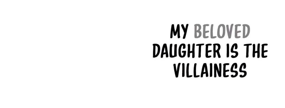My Beloved Daughter Is a Villainess Chapter 8 page 77 - 