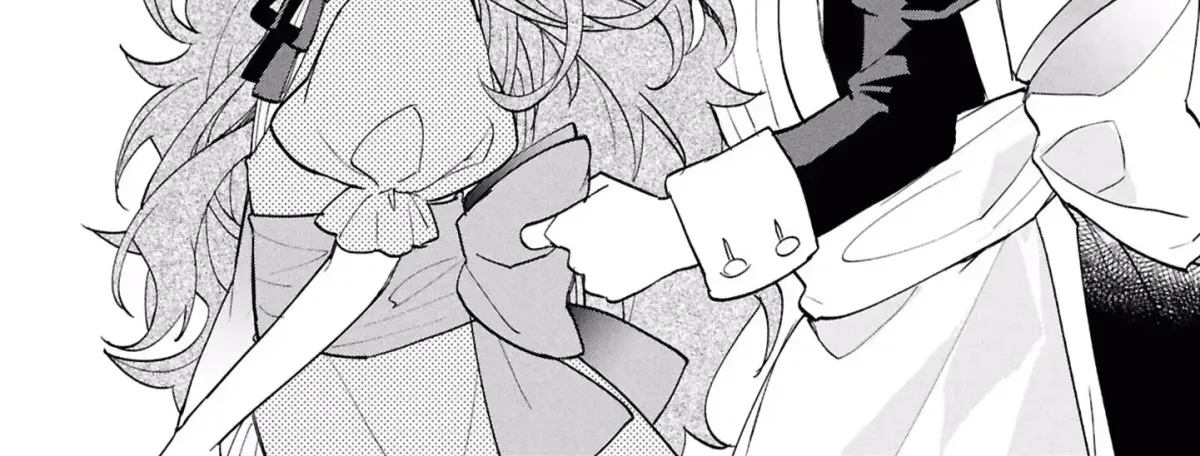 My Beloved Daughter Is a Villainess Chapter 8 page 79 - 