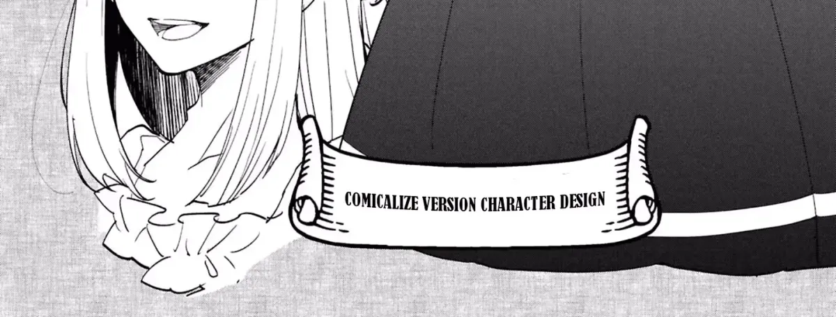 My Beloved Daughter Is a Villainess Chapter 8 page 81 - 