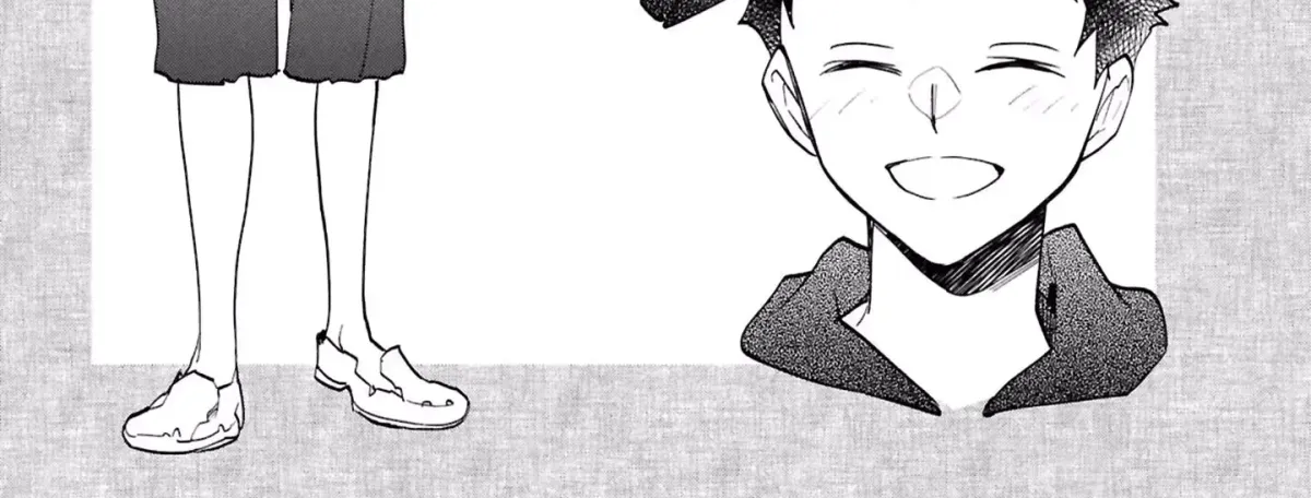 My Beloved Daughter Is a Villainess Chapter 8 page 83 - 