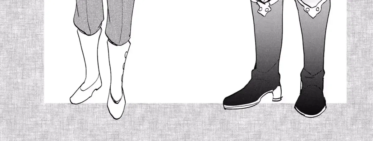 My Beloved Daughter Is a Villainess Chapter 8 page 85 - 
