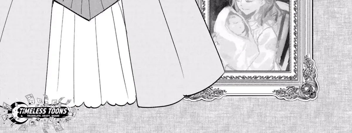 My Beloved Daughter Is a Villainess Chapter 8 page 87 - 