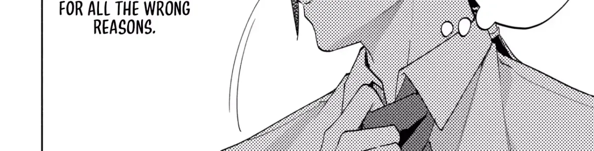 My Beloved Daughter Is a Villainess Chapter 9 page 14 - 
