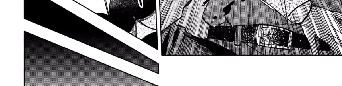 My Beloved Daughter Is a Villainess Chapter 9 page 22 - 