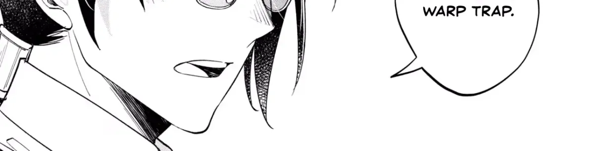 My Beloved Daughter Is a Villainess Chapter 9 page 26 - 