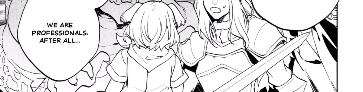 My Beloved Daughter Is a Villainess Chapter 9 page 28 - 