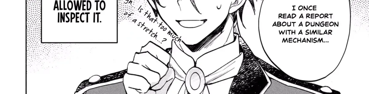 My Beloved Daughter Is a Villainess Chapter 9 page 30 - 