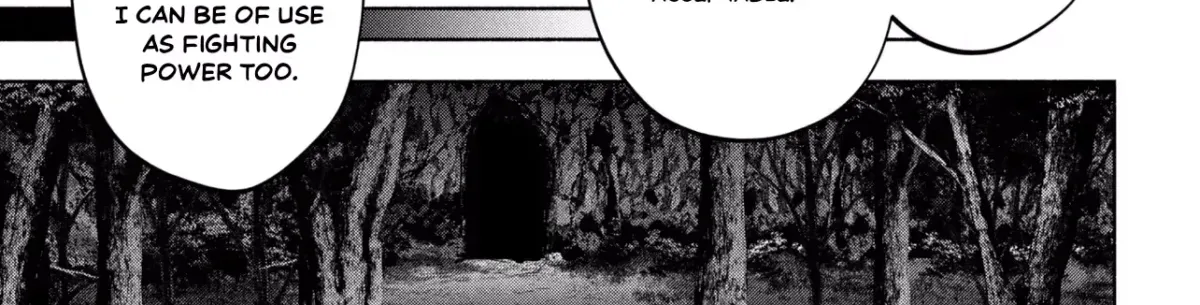 My Beloved Daughter Is a Villainess Chapter 9 page 36 - 