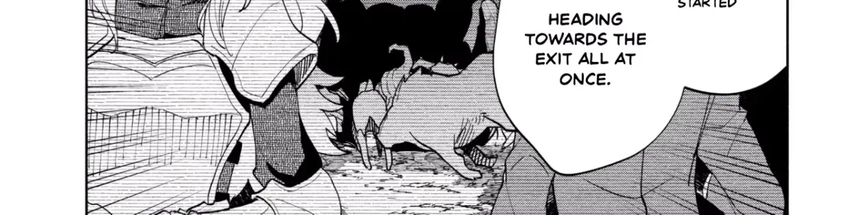 My Beloved Daughter Is a Villainess Chapter 9 page 42 - 